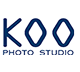 KOO Studio